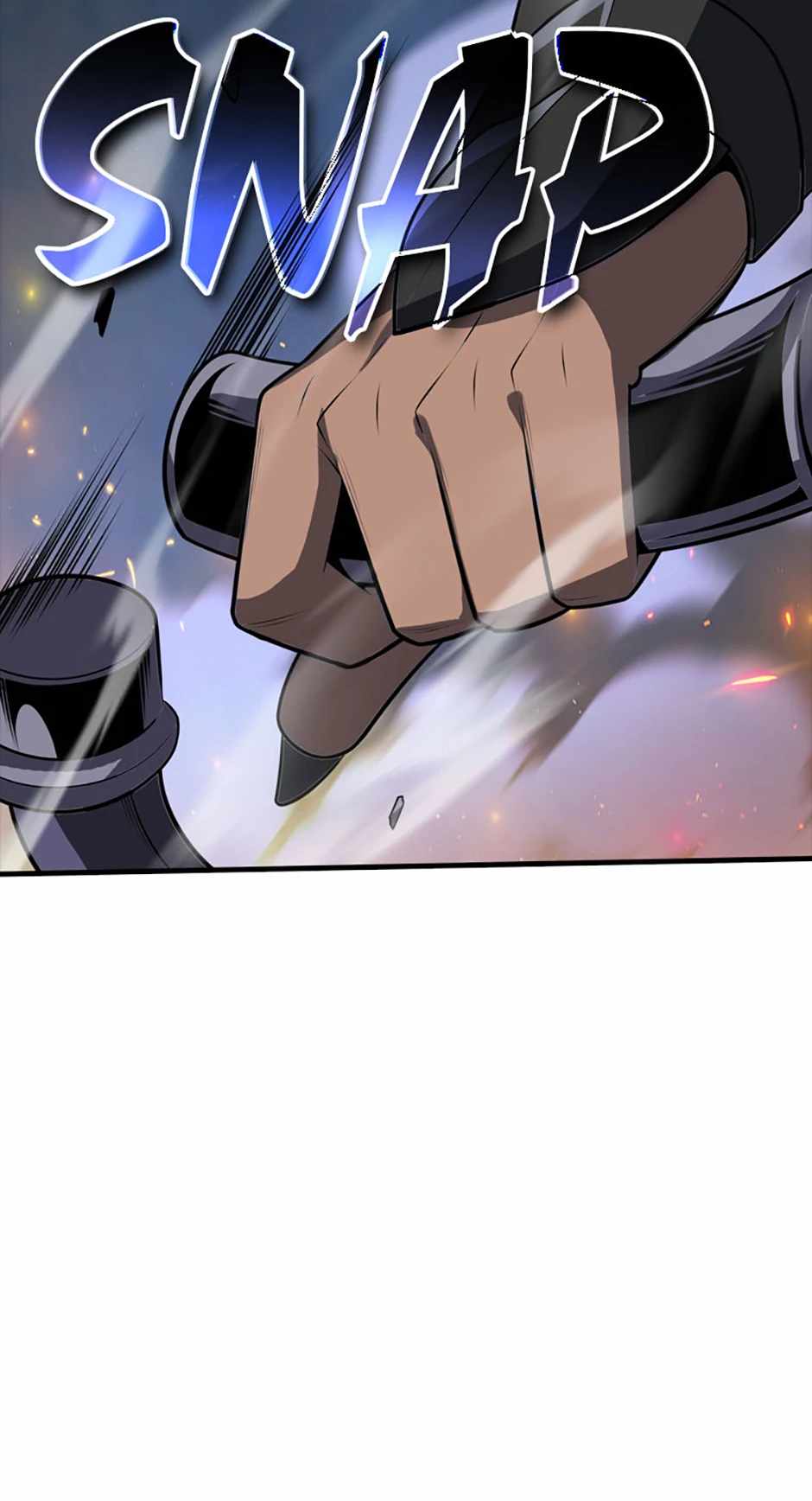 Back Then, I Didn't Realize It Was A Big Win Chapter 50 98